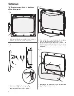 Preview for 40 page of Jøtul F 305 Series Installation And Operating Instructions Manual