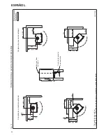 Preview for 46 page of Jøtul F 305 Series Installation And Operating Instructions Manual