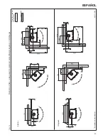 Preview for 47 page of Jøtul F 305 Series Installation And Operating Instructions Manual