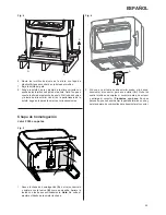 Preview for 49 page of Jøtul F 305 Series Installation And Operating Instructions Manual