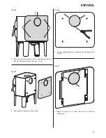 Preview for 55 page of Jøtul F 305 Series Installation And Operating Instructions Manual