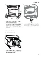 Preview for 69 page of Jøtul F 305 Series Installation And Operating Instructions Manual