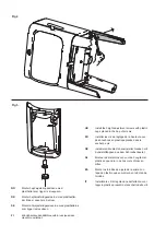 Предварительный просмотр 5 страницы Jøtul F 305 Manual