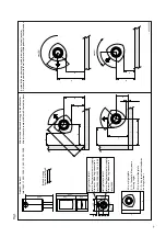 Preview for 9 page of Jøtul F 360 Series Installation Instructions Manual