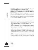 Preview for 8 page of Jøtul F 361 Installation Instructions Manual