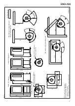 Preview for 5 page of Jøtul F 370 Series Installation And Operating Instructions Manual