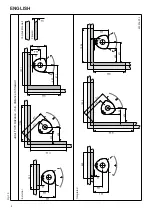 Preview for 6 page of Jøtul F 370 Series Installation And Operating Instructions Manual