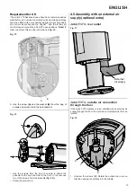 Preview for 13 page of Jøtul F 370 Series Installation And Operating Instructions Manual