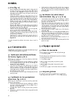 Preview for 30 page of Jøtul F 373 ADVANCE Installation Instructions Manual