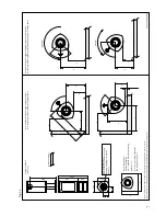 Preview for 41 page of Jøtul F 373 ADVANCE Installation Instructions Manual