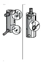 Предварительный просмотр 4 страницы Jøtul F 377 ADVANCE Installation Instructions Manual