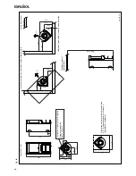 Preview for 46 page of Jøtul F 470 SHD Series Installation And Operation Manual