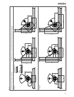 Preview for 47 page of Jøtul F 470 SHD Series Installation And Operation Manual