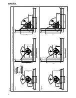 Preview for 48 page of Jøtul F 470 SHD Series Installation And Operation Manual