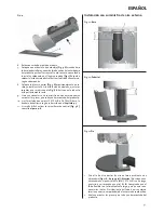 Preview for 51 page of Jøtul F 470 SHD Series Installation And Operation Manual