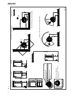 Preview for 4 page of Jøtul F 471 Installation And Operating Istructions