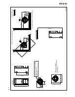 Preview for 5 page of Jøtul F 471 Installation And Operating Istructions