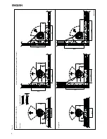 Preview for 6 page of Jøtul F 471 Installation And Operating Istructions