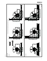 Preview for 7 page of Jøtul F 471 Installation And Operating Istructions