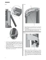 Preview for 12 page of Jøtul F 471 Installation And Operating Istructions