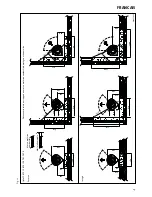 Preview for 29 page of Jøtul F 471 Installation And Operating Istructions