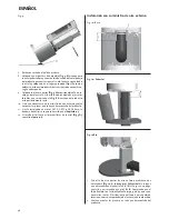 Preview for 56 page of Jøtul F 471 Installation And Operating Istructions