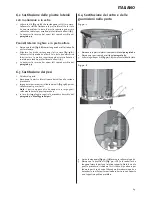 Preview for 89 page of Jøtul F 471 Installation And Operating Istructions