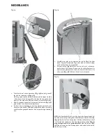 Preview for 104 page of Jøtul F 471 Installation And Operating Istructions