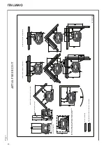 Preview for 20 page of Jøtul F 500 ECO Installation And Operating Instructions Manual