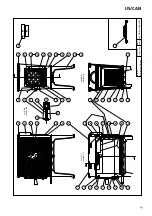 Preview for 29 page of Jøtul F 602 CB Installation And Operation Instructions Manual