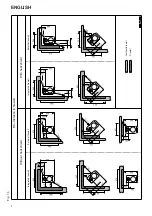 Preview for 6 page of Jøtul F 602 ECO Installation And Operating Instructions Manual