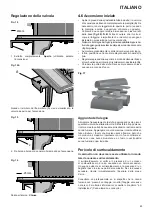 Preview for 63 page of Jøtul F 602 ECO Installation And Operating Instructions Manual