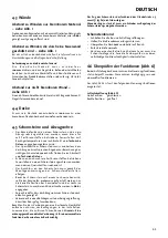 Preview for 41 page of Jøtul F 602 N Installation And Operating Instructions Manual