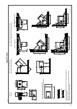 Preview for 53 page of Jøtul F 602 N Installation And Operating Instructions Manual