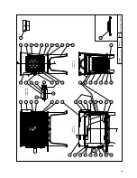 Предварительный просмотр 29 страницы Jøtul F 602 USA Installation And Operating Instructions Manual