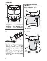 Предварительный просмотр 24 страницы Jøtul F480 Installation And Operating Instruction