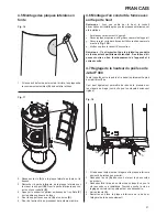 Предварительный просмотр 27 страницы Jøtul F480 Installation And Operating Instruction