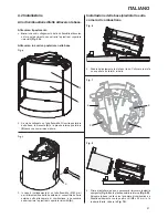 Предварительный просмотр 57 страницы Jøtul F480 Installation And Operating Instruction