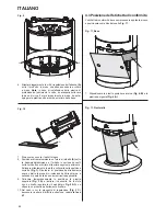 Предварительный просмотр 58 страницы Jøtul F480 Installation And Operating Instruction