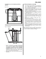 Предварительный просмотр 59 страницы Jøtul F480 Installation And Operating Instruction