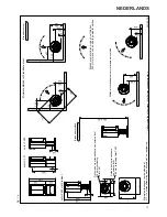 Предварительный просмотр 71 страницы Jøtul F480 Installation And Operating Instruction