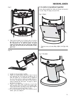 Предварительный просмотр 75 страницы Jøtul F480 Installation And Operating Instruction