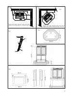 Предварительный просмотр 25 страницы Jøtul FS 11 Installation And Operating Instructions Manual