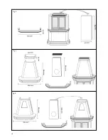 Предварительный просмотр 26 страницы Jøtul FS 11 Installation And Operating Instructions Manual