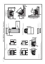 Предварительный просмотр 46 страницы Jøtul FS 165 Installation Instructions With Technical Data