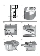 Предварительный просмотр 47 страницы Jøtul FS 165 Installation Instructions With Technical Data