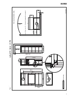 Preview for 3 page of Jøtul FS 166-1570 Installation And Operating Instructions Manual