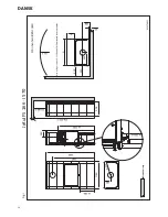 Preview for 12 page of Jøtul FS 166-1570 Installation And Operating Instructions Manual