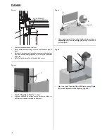 Preview for 18 page of Jøtul FS 166-1570 Installation And Operating Instructions Manual