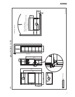 Preview for 21 page of Jøtul FS 166-1570 Installation And Operating Instructions Manual